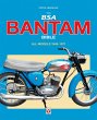 The BSA Bantam Bible - Bild 1