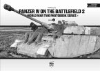 Panzer IV on the Battlefield 2