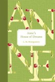 Anne's House of Dreams