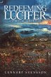 Redeeming Lucifer - Bild 1