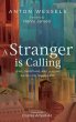 A Stranger is Calling - Bild 1