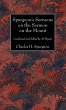 Spurgeon's Sermons on the Sermon on the... - Bild 1