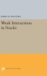 Weak Interactions in Nuclei - Bild 1