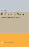 The Theater of Nature