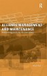 Alliance Management and Maintenance - Bild 1
