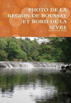 Mon livre à couverture rigide - Trote, Catherine