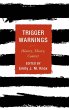 Trigger Warnings - Bild 1
