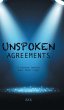 Unspoken Agreements - Bild 1