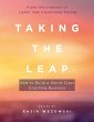 Taking the Leap - Bild 1