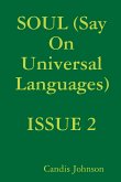 SOUL (Say On Universal Languages)