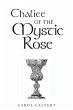 Chalice of the Mystic Rose - Bild 1