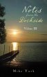 Notes from the Dockside - Bild 1