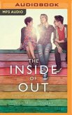 INSIDE OF OUT M