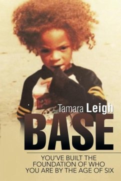 BASE - Tamara Leigh