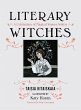 Literary Witches - Bild 1