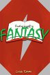 Finding Myself In Fantasy - Bild 1