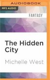 The Hidden City