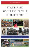 State and Society in the Philippines