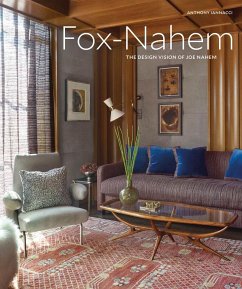 Fox-Nahem - Iannacci, Anthony