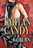 Tartan Candy (Français)