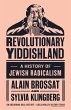 Revolutionary Yiddishland - Bild 1
