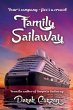 Family Sailaway - Bild 1
