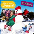 Dios Lo Hizo Para Mí Las Estaciones - El Invierno