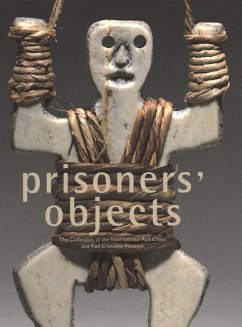 Prisoners' Objects