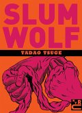 Slum Wolf Slum Wolf
