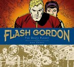 Flash Gordon Sundays