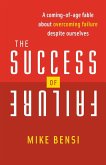 The Success of Failure