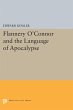 Flannery O'Connor and the Language of... - Bild 1