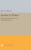 Access to Power