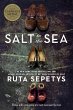 Salt to the Sea - Bild 1