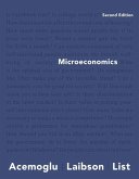 Microeconomics