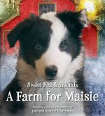 A Farm for Maisie