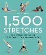 1,500 Stretches - Bild 1