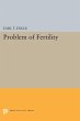 Problem of Fertility - Bild 1