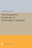 The Imaginative Landscape of Christopher Columbus