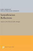 Samothracian Reflections