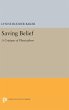 Saving Belief - Bild 1