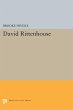 David Rittenhouse - Bild 1