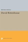 David Rittenhouse