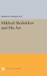 Mikhail Sholokhov and His Art - Bild 1