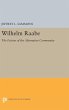 Wilhelm Raabe - Bild 1