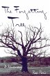 Forgetting Tree - Bild 1