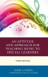 Attitude and Approach for Teaching... - Bild 1