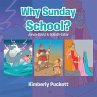 Why Sunday School? - Bild 1