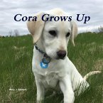 Cora Grows Up