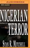 NIGERIAN TERROR M